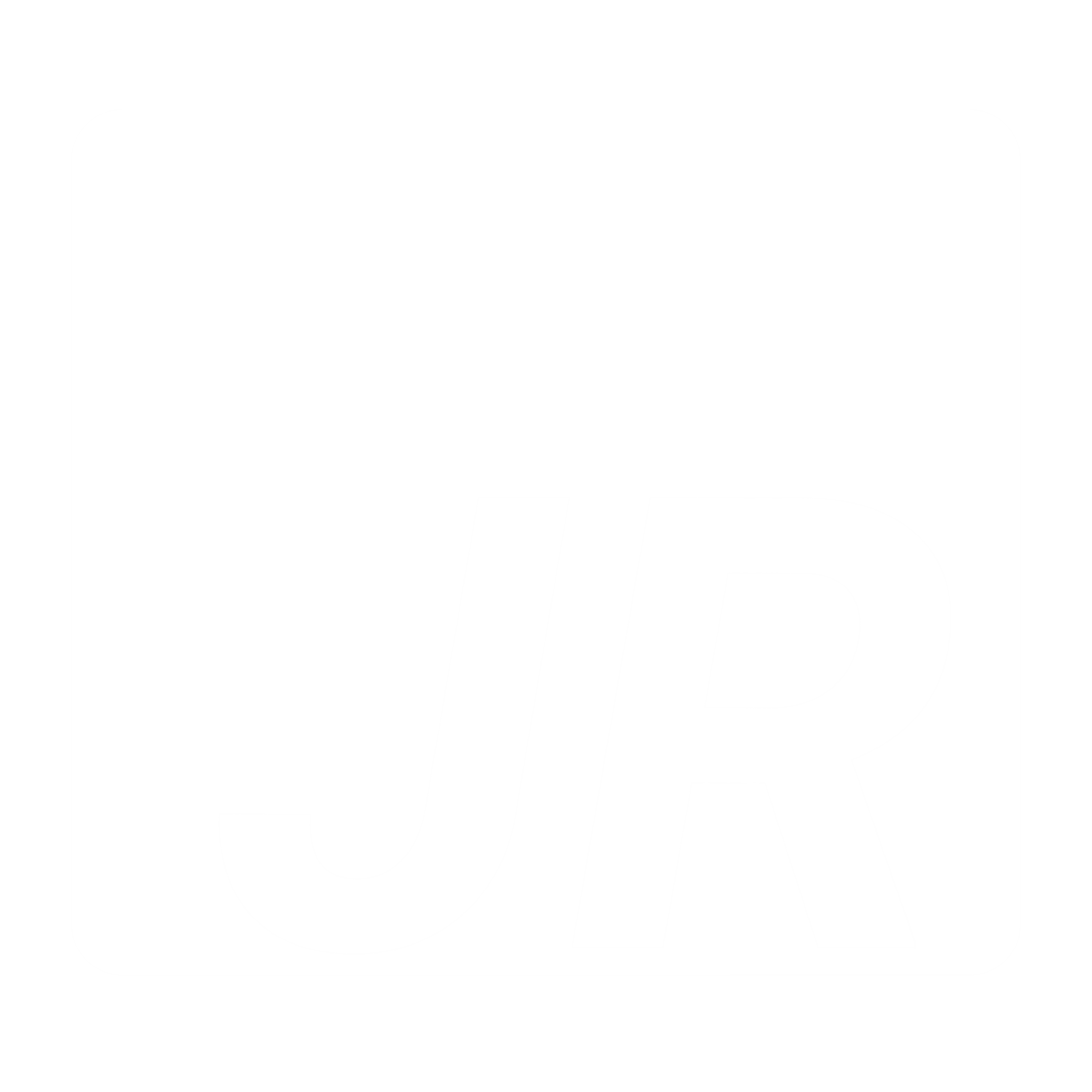 JRsistemas